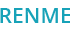 Отдых в Крыму